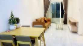 2 Bedroom Apartment for sale in Phuong 8, Ho Chi Minh