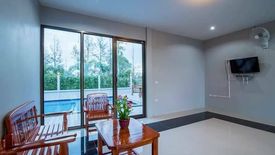 9 Bedroom House for sale in Thap Tai, Prachuap Khiri Khan