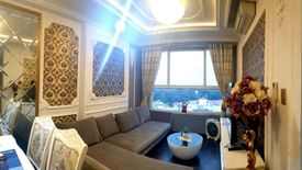 2 Bedroom Condo for rent in Orchard Garden, Phuong 9, Ho Chi Minh