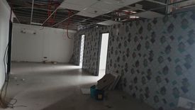 Office for rent in San Isidro, Metro Manila