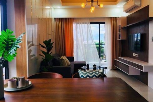Cần bán căn hộ 3 phòng ngủ tại An Hải Bắc, Quận Sơn Trà, Đà Nẵng