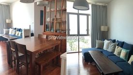 3 Bedroom Condo for rent in The Vista, An Phu, Ho Chi Minh