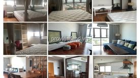 3 Bedroom Condo for rent in The Vista, An Phu, Ho Chi Minh