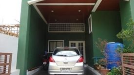 3 Bedroom Townhouse for sale in Khu Khot, Pathum Thani