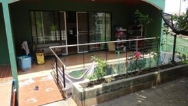 3 Bedroom Townhouse for sale in Khu Khot, Pathum Thani