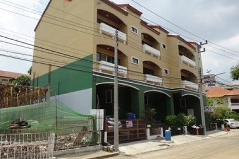 3 Bedroom Townhouse for sale in Khu Khot, Pathum Thani