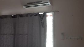 3 Bedroom Apartment for rent in Ampang, Selangor