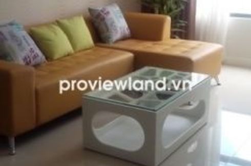 3 Bedroom Condo for sale in Icon 56, Phuong 12, Ho Chi Minh