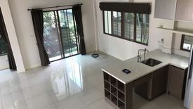 3 Bedroom House for rent in SETTHASIRI BANGNA, Bang Kaeo, Samut Prakan