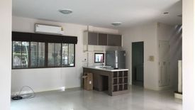 3 Bedroom House for rent in SETTHASIRI BANGNA, Bang Kaeo, Samut Prakan