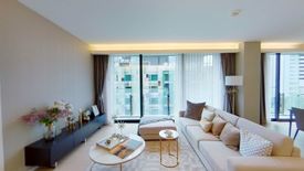 2 Bedroom Condo for sale in Circle Sukhumvit 11, Khlong Toei Nuea, Bangkok near BTS Nana