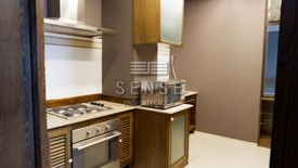 2 Bedroom Condo for sale in The Madison, Khlong Tan Nuea, Bangkok near BTS Phrom Phong