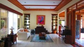 5 Bedroom House for rent in Talamban, Cebu