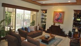 5 Bedroom House for rent in Talamban, Cebu