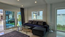 3 Bedroom Townhouse for rent in Supalai Bella Thalang Phuket, Thep Krasatti, Phuket