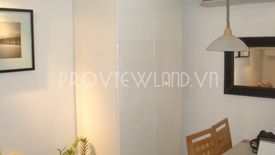 1 Bedroom Apartment for rent in Phuong 13, Ho Chi Minh