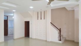 4 Bedroom House for sale in Taman Nusa Indah Tropicana, Johor