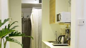 1 Bedroom Apartment for rent in Ben Nghe, Ho Chi Minh