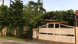 4 Bedroom House for sale in Jalan Meru, Selangor