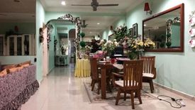 4 Bedroom House for sale in Jalan Meru, Selangor