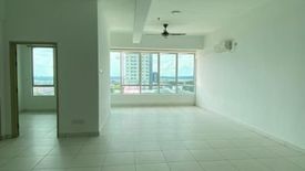 3 Bedroom Apartment for Sale or Rent in Taman Austin Height, Johor