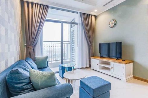 2 Bedroom Apartment for rent in Vinhomes Central Park, Phuong 22, Ho Chi Minh