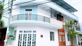 Cho thuê nhà riêng 2 phòng ngủ tại An Khánh, Quận Ninh Kiều, Cần Thơ
