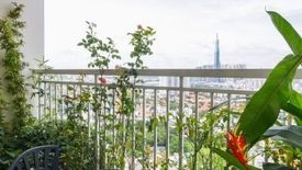 4 Bedroom Condo for sale in Tropic Garden, Thao Dien, Ho Chi Minh