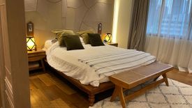 4 Bedroom Condo for sale in D.S. Tower 1 Sukhumvit 33, Khlong Tan Nuea, Bangkok near BTS Phrom Phong