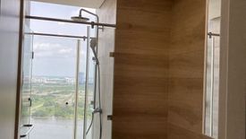 3 Bedroom Apartment for rent in Vinhomes Golden River, Ben Nghe, Ho Chi Minh