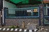 4 Bedroom House for sale in Suko Manunggal, East Java