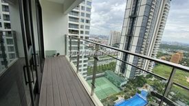 4 Bedroom Condo for rent in Estella Heights, An Phu, Ho Chi Minh