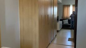 1 Bedroom Condo for rent in Midori Residences, Banilad, Cebu