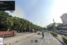 Land for rent in Kelapa Gading Barat, Jakarta