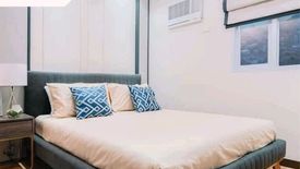 2 Bedroom Condo for sale in Barangay 97, Metro Manila near MRT-3 Taft Avenue