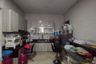 Rumah dijual dengan 5 kamar tidur di Ambit, Jawa Barat