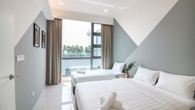 2 Bedroom Condo for sale in Menara Tower G, Jalan Tun Razak, Kuala Lumpur
