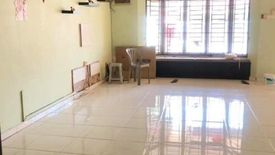 4 Bedroom House for sale in Taman Ehsan Jaya, Johor