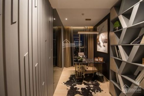 1 Bedroom Apartment for sale in Phu My, Ho Chi Minh