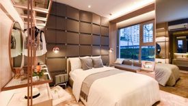 Cần bán căn hộ chung cư 1 phòng ngủ tại Phú Mỹ, Quận 7, Hồ Chí Minh