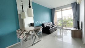 1 Bedroom Condo for sale in Atlantis Condo Resort, Nong Prue, Chonburi