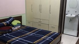 Cho thuê nhà riêng 3 phòng ngủ tại Phường 6, Quận Bình Thạnh, Hồ Chí Minh