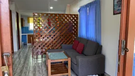 1 Bedroom Villa for rent in Boonyarat House, Mae Nam, Surat Thani