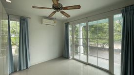 5 Bedroom House for sale in Golden Prestige Ekkachai-Wongwaen, Bang Bon, Bangkok