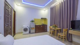 Cho thuê nhà riêng 7 phòng ngủ tại Mỹ An, Quận Ngũ Hành Sơn, Đà Nẵng