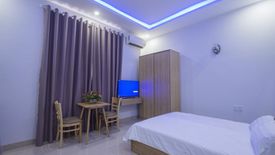 7 Bedroom House for rent in My An, Da Nang