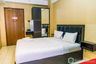 1 Bedroom Apartment for rent in Ciputat, Banten