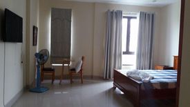 Cho thuê căn hộ 2 phòng ngủ tại Mân Thái, Quận Sơn Trà, Đà Nẵng