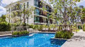 1 Bedroom Condo for sale in The title condominium Rawai, Rawai, Phuket