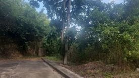 Land for sale in San Roque, Cebu